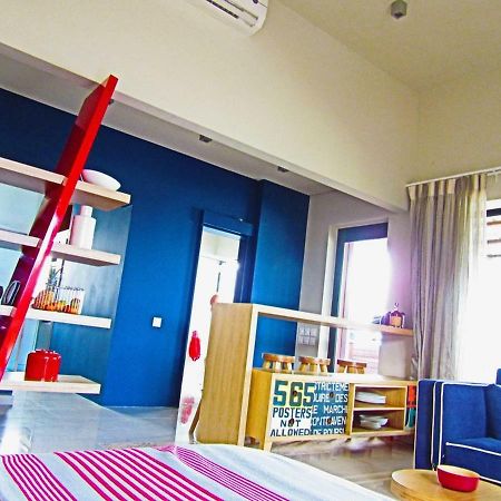タマランBelle Crique B2/B3アパートメント エクステリア 写真